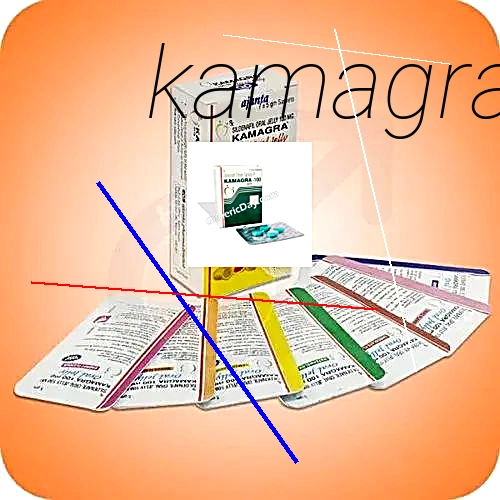 Meilleur prix kamagra oral jelly